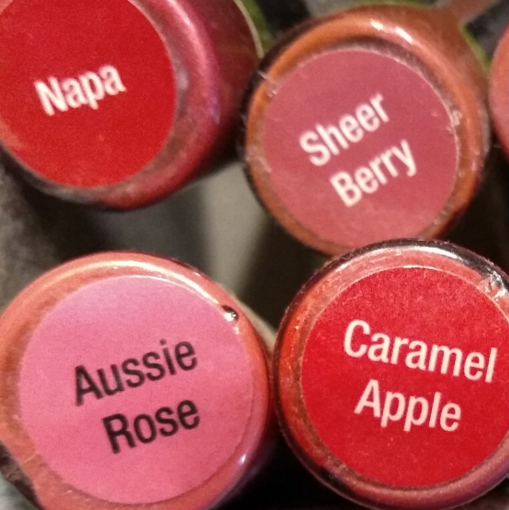 LipSense - Picture 2 of 4